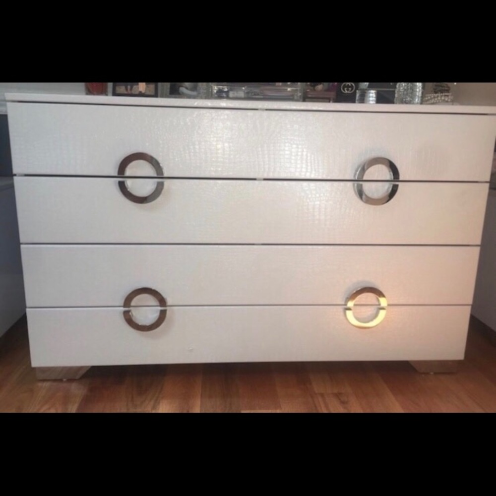 Drawers